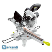 Предложение участника платформы Merkandi ru: инструменты  —  11, 94  EU
