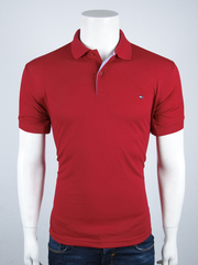 Тенниска Tommy Hilfiger (опт и розница)