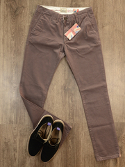 Брюки мужские Pepe Jeans (новые)