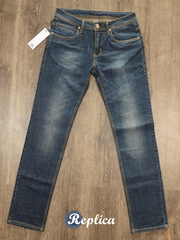 Джинсы мужские Calvin Klein (новые)