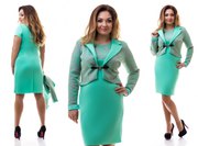 Стильная женская одежда online shop R&J!!Прямой поставщик!