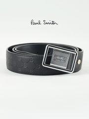 Мужские ремни Paul Smith