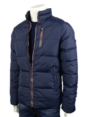 Куртка Bogner (демисезонная,  новая)