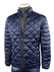 Куртка демисезонная Tommy Hilfiger (весна-2016)