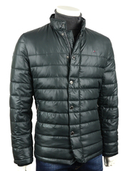 Куртка мужская Tommy Hilfiger (демисезон)