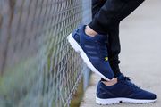 Продам Кроссовки Adidas ZX Flus 41-46р . Новинка.