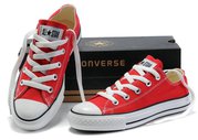Продам НОВИНКУ СЕЗОНА - кеды Converse ОРИГИНАЛ 36-45р высокие и низкие