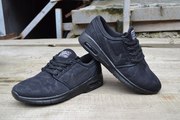 Продам Кроссовки Nike Stefan Janovski  41-46р . Новинка.