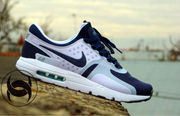 Кроссовки Nike Air Max Zero 2015