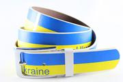 Продам оптом национальный украинский ремень