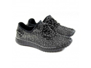 Adidas Yeezy Boost 350 Woman Адидас изи буст,  женские кроссовки