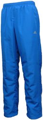 Брюки спортивные штаны Adidas Essentials G83294 ESS F PANT WV оригинал