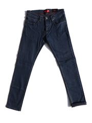 Джинсы мужские Hugo Boss (slim). Новые,  от магазина.