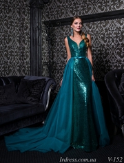 Выпускные вечерние платья  купить Киев