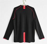FCB Jerseys - Best Cheap Soccer Jerseys