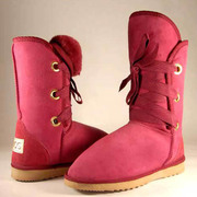 UGGS Угги Koalabi shoes-art.com  Интернет магазин обуви