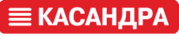 Стоковую одежду