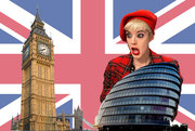 london-moda Предлагает