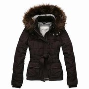 Срочно!Продам курточку